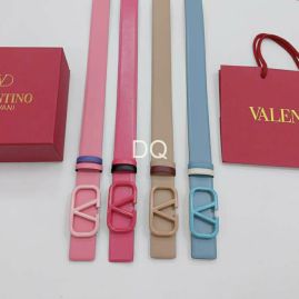 Picture of Valentino Belts _SKUValentino40mmx90-125cm257723